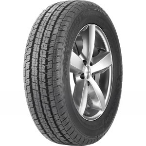 MPS 125 Variant MPN:04240040000 C-dekk Matador 215/75 R16 116/114R pris