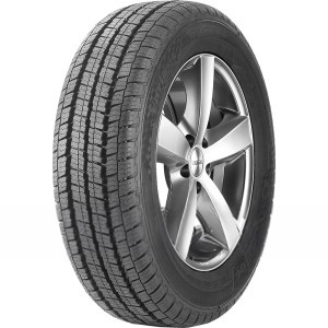 MPS 125 Variant MPN:04240050000 Kaubiku rehvid Matador 205/65 R16 107/105T hind