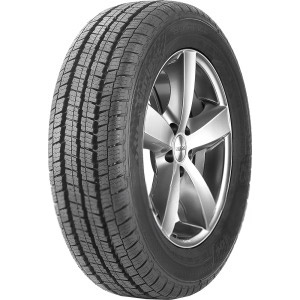 MPS 125 Variant MPN:04240630000 C-dekk Matador 215/65 R16 109/107R pris