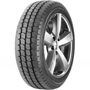 MPS 320 Maxilla MPN:04240380000 C-dekk Matador 195/60 R16 99/97T pris
