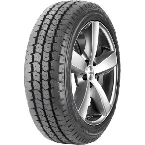 Dekktrykk VOLKSWAGEN T-CROSS - 4240380000