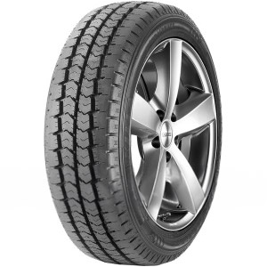 175 75 r16 Sommerdekk til varebil Matador MPS 320 MAXILLA 101/99R 4240740000 pris
