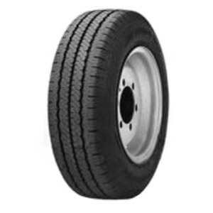 CT7000 608757 Compass C-dekk pris
