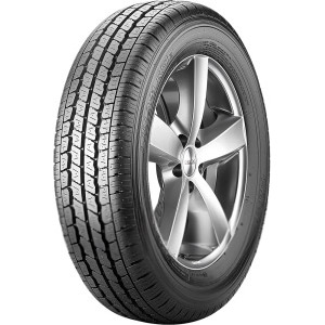 Toyo 195/- R14 Bestelwagen zomerbanden Linam R51 4250427400631