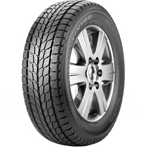 Eurowinter HS437 VAN MPN:273147 C-dekk Falken 195/70 R15 104/102R pris