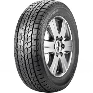 Eurowinter HS437 VAN prix pneu utilitaire Falken 195 60 r16 99/97T 273151
