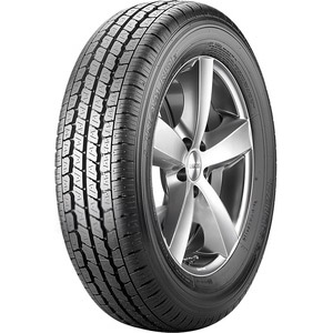 290841 Linam R-51 Falken 205/65 R15 102T Preis