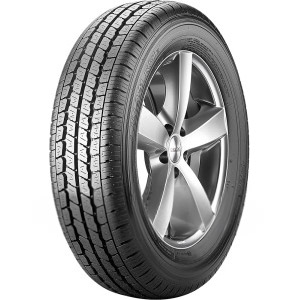 Linam R51 MPN:290849 C-dekk Falken 195/65 R16 104/102T pris