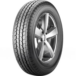 Linam R51 MPN:290851 Opony do busa Falken 205/65 R16 107/105T cena