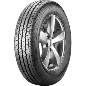 R51 MPN:290853 C-dekk Falken 225/65 R16 112/110T pris