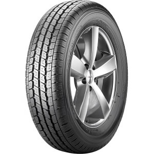 Linam R51 MPN:291199 C-dekk Falken 185/75 R16 104/102R pris