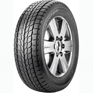 Eurowinter HS437 VAN MPN:295717 Anvelope de camionete Falken 215/70 R15 109/107R preț