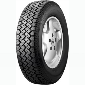 M 723 C-dekk 165/-/14 97/95N Bridgestone pris
