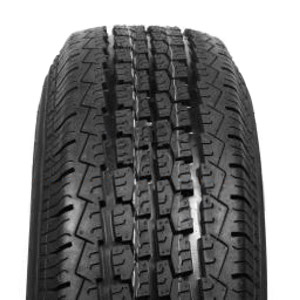 195/60 r12 Sommerdekk til varebil Security TR603 108/106N 943203 pris