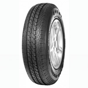 ML605 C-dekk 215/-/14 112/110Q Event pris
