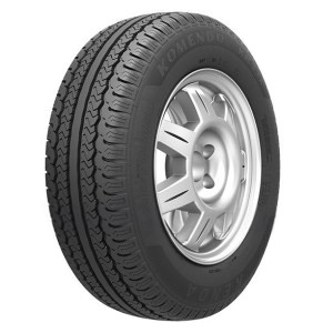KR33A Anvelope de camionete 205/- R14 109/107R Kenda preț
