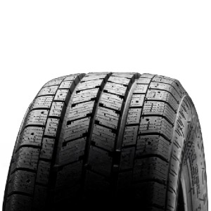 Winter Van IWT-ST MPN:CDINWC157001 C-dekk Interstate 195/70 R15 104/102R pris