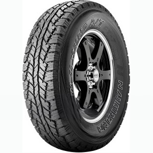 Nankang FT-7 A/T Offroad Reifen 275 65 R18 116T Preis JC086