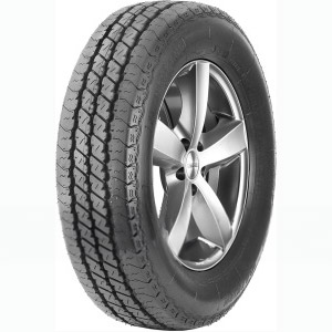 TR-10 MPN:EB201 Pneus para carrinhas Nankang 185/65 R14 93N preço