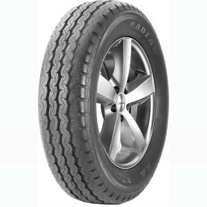 Maxxis 12 tum Bildäck LT5.00 R12 83/81P 8PR TL02362000