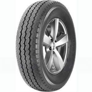 UE 168 Trucmaxx MPN:42505001 C-dekk Maxxis 185/- R14 102/100R pris