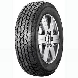 MA-W2 MPN:42504900 C-dekk Maxxis 185/- R14 102/100R pris