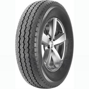 UE 168 Trucmaxx MPN:42505501 Varevognsdæk Maxxis 195/- R14 106/104R pris