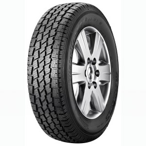 Maxxis MA-W2 195 - R14 106/104R 42505400 Transporter Winterreifen Preis
