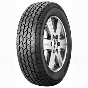 MA-W2 Wintermaxx LT MPN:TL12500000 C-dekk Maxxis 195/70 R15 104/102R pris