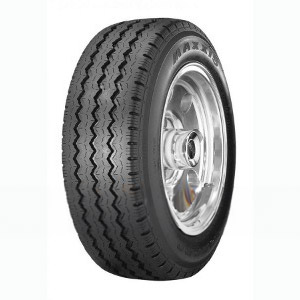 UE 103 Trucmaxx MPN:42523100 C-dekk Maxxis 195/70 R15 104/102S pris