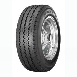 UE 103 Trucmaxx MPN:TL12505000 C-dekk Maxxis 195/70 R15 104/102S pris