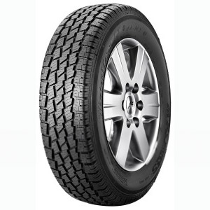 MA-W2 MPN:42524000 C-dekk Maxxis 225/70 R15 112/110R pris