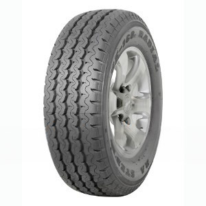 UE168 MPN:TL22210000 C-dekk Maxxis 205/75 R16 110/108R pris