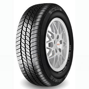 MA 702 MPN:42546100 C-dekk Maxxis 205/65 R15 100T pris