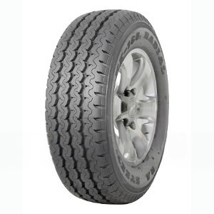Maxxis 195 75 16 tommer Varebildekk TL22122000