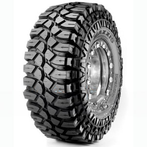 Maxxis M-8090 neumáticos furgonetas 35x12.50 - r16 112L 42727150 precio
