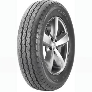 42514010 UE-168N Maxxis 225/75 R16 121/120R Preis