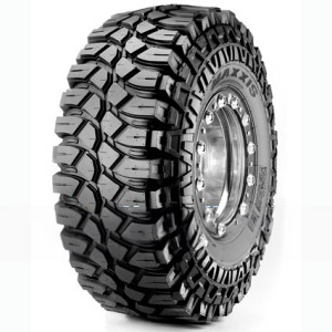 M-8090 C-dekk 6.50 - 16 100L Maxxis pris