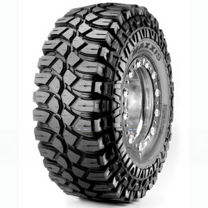 37x12.50 - r15 Sommerdekk til varebil Maxxis M-8090 117L 42726400 pris