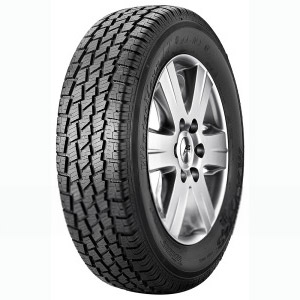 Maxxis 205 65 16 tommer Bildekk 42547500