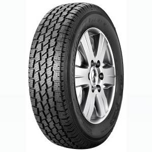 MA-W2 MPN:42548000 Anvelope de camionete Maxxis 215/65 R16 109/107T preț