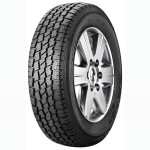 MA-W2 MPN:42545490 C-däck Maxxis 175/65 R14 90/88T pris