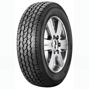 MA-W2 MPN:42501990 C-dekk Maxxis 165/- R13 91/89R pris