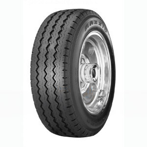 UE 103 Trucmaxx MPN:42546600 C-dekk Maxxis 205/65 R15 102/100T pris