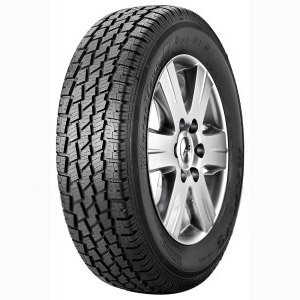 MA-W2 MPN:42548600 C-dekk Maxxis 235/65 R16 115/113R pris