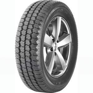 MA-LAS MPN:42549950 C-dekk Maxxis 195/60 R16 99/97T pris