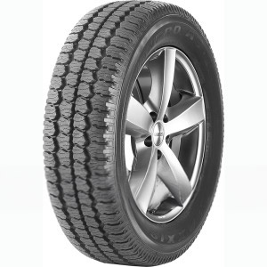 MA-LAS MPN:42548620 C-dekk Maxxis 235/65 R16 115/113T pris