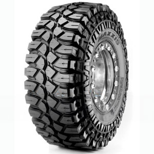 M-8090 Pnevmatike za kombi 255/85R16 104L Maxxis cena