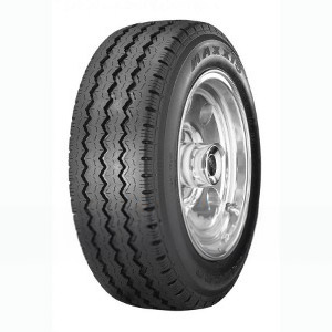 UE 103 Trucmaxx MPN:42548630 C-dekk Maxxis 235/65 R16 115/113T pris