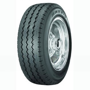 Maxxis 195 60 16 tommer Bildekk TL00097100